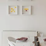 Huswell - With Frontal Sea View In * Knokke-Heist